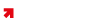 Logo agenzia di pubblicità