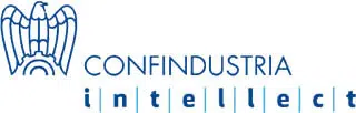 Confindustria