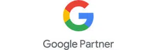 Google partner