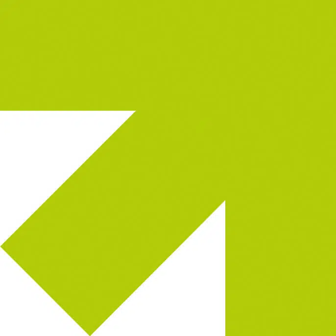 Icona servizio di advertising