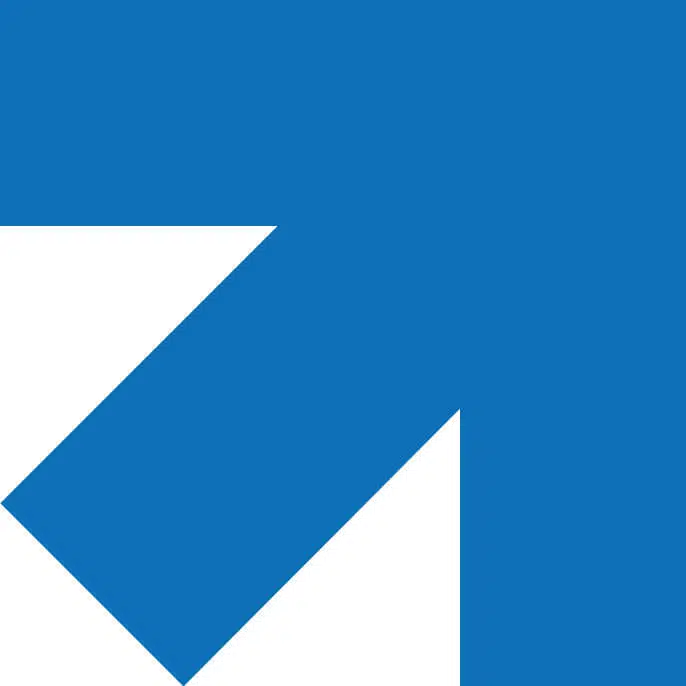 Icona servizio branding