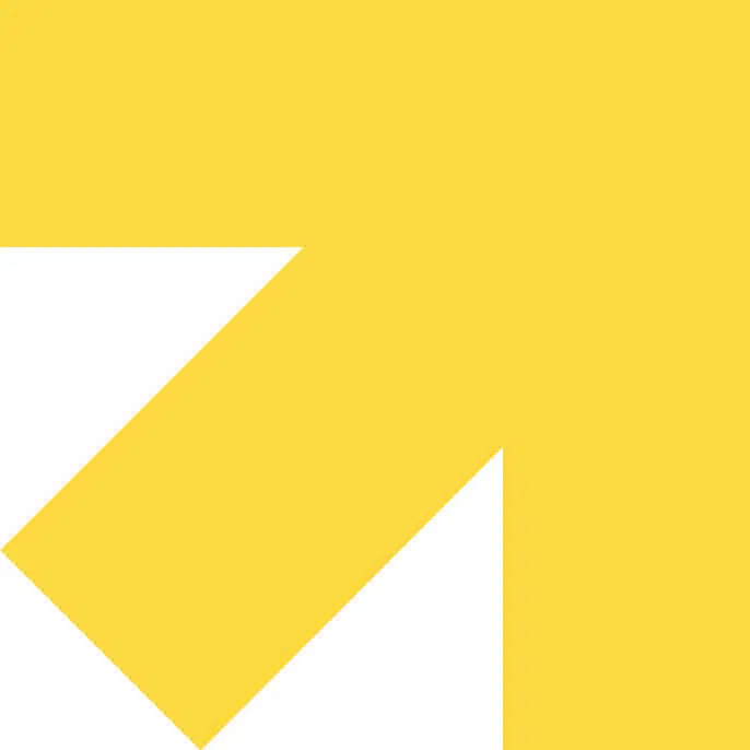 Icona digital marketing