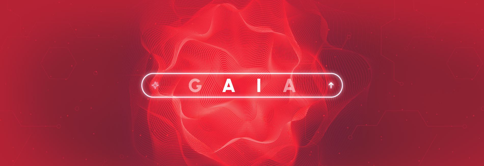 AI per siti web: come un chatbot può migliorare UX, SEO e posizionamento su Google Gemini e ChatGPT